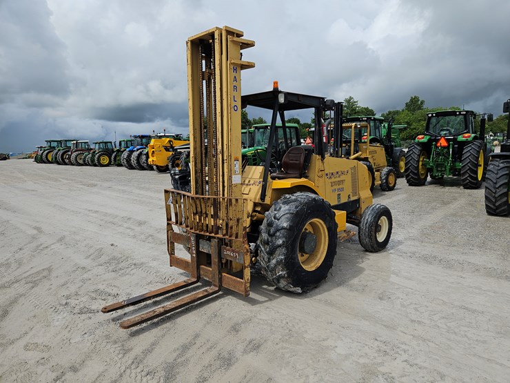 2010-harlo-hp8500-image-19