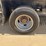 2014-ford-f350-image-12