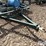 sunflower-7x6-blade-sweep-plow-image-11