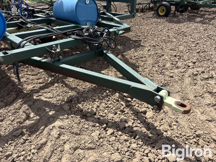 sunflower-7x6-blade-sweep-plow-image-11