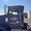 2000-kenworth-t800-image-24