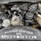 2008-ford-f250-image-27