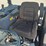2014-massey-ferguson-4610-image-10