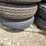 #2576-•-pallet-of-trailer-tires-image-11