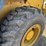 2021-caterpillar-920-image-11