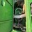2013-john-deere-s680-image-35