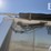 2016-aulick-ind-50ft-live-bottom-image-24