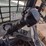 2016-bobcat-s630-image-10