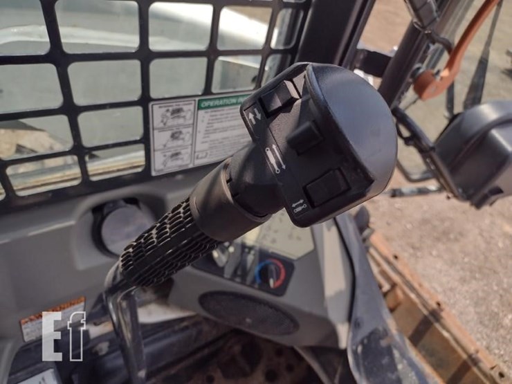 2016-bobcat-s630-image-10