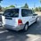 ford-windstar-image-4