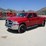 2018-dodge-ram-3500hd-image-1