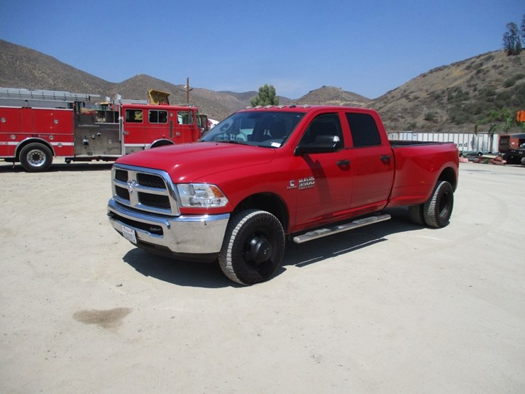 2018-dodge-ram-3500hd-image-1