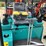 cfg-h15r-mini-excavator-image-8