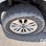 2016-ford-f150-xl-image-18