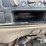 1997-chevrolet-2500-image-54