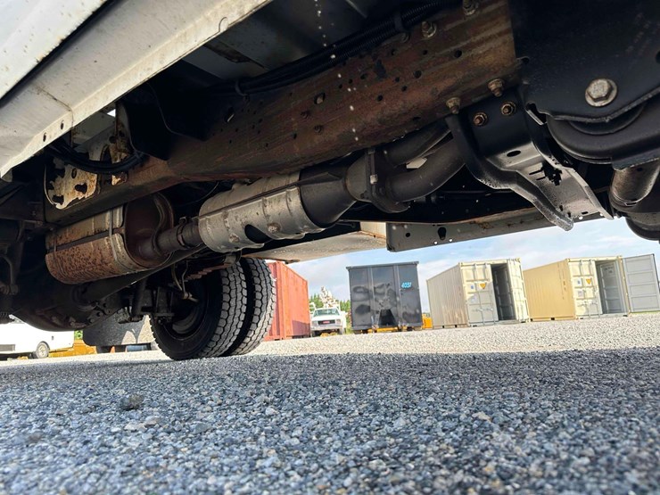 2006-ford-f450-xl-image-6