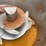2013-nde-804-image-21