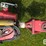 killbros-1400-image-9