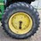 john-deere-4450-image-25