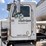 2000-peterbilt-357-image-22