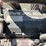 2018-mack-pinnacle-truck-tractor-image-16
