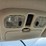 2011-ford-escape-image-23