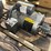 baldor-reliance-1.5hp-electric-motor-image-1
