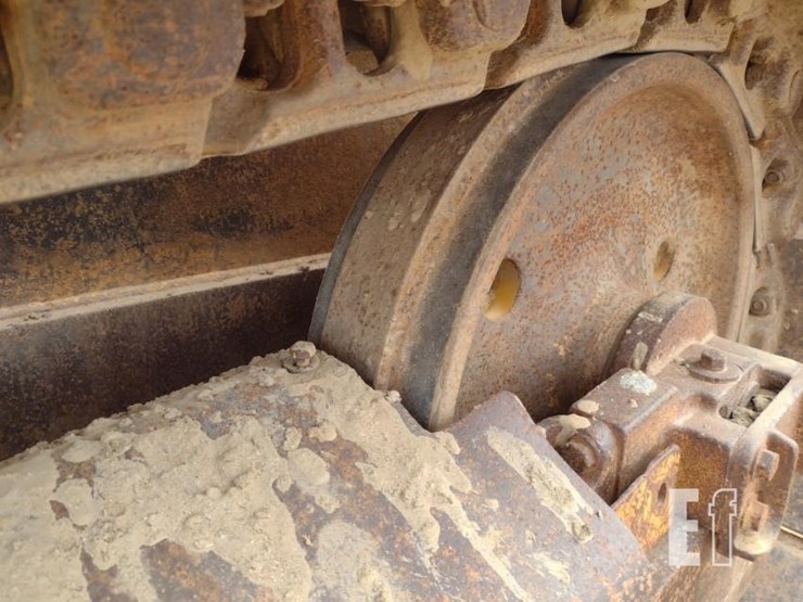 1999-caterpillar-d5c-xl-iii-image-36