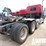 2012-western-star-4900-image-3