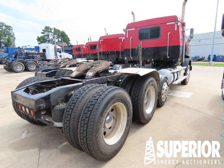 2012-western-star-4900-image-3