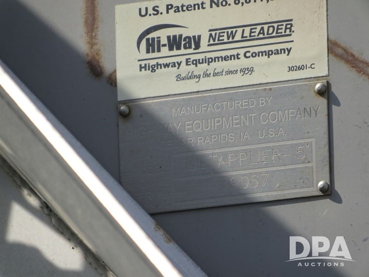 2019-john-deere-r4045-image-64