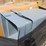 lot-of-rubbermaid-trash-bin-plastic-liners,-image-5