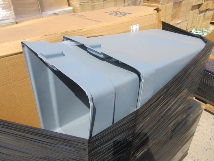 lot-of-rubbermaid-trash-bin-plastic-liners,-image-5