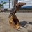 takeuchi-tb1140-image-18