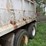 1987-peterbilt-359-image-18