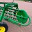 john-deere-662-image-14