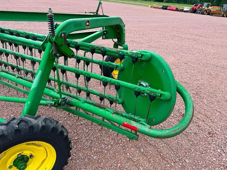 john-deere-662-image-14