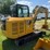 caterpillar-306e-image-3