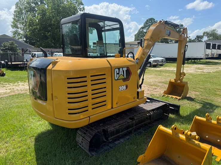 caterpillar-306e-image-3