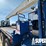 2007-peterbilt-365-image-8