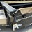 2026-southland-sl510-5k-s/a-dump-trailer-image-10