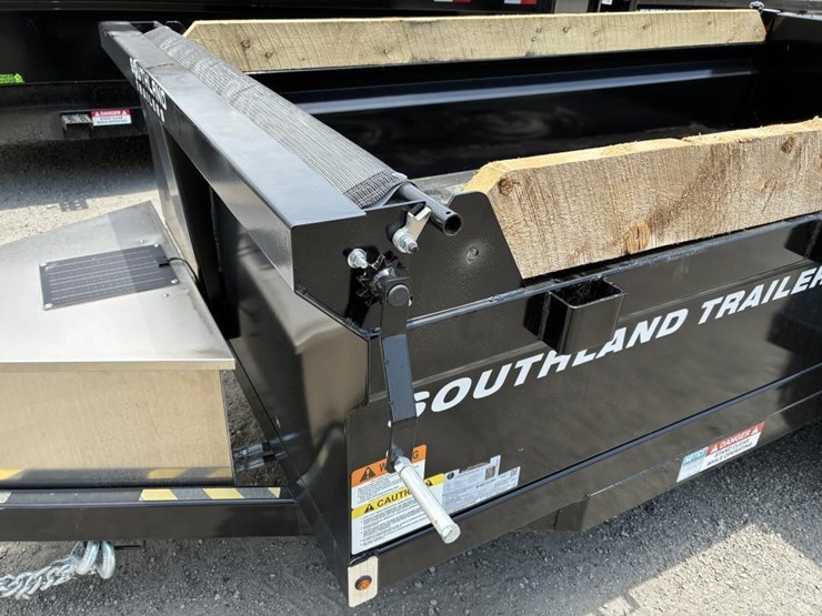 2026-southland-sl510-5k-s/a-dump-trailer-image-10
