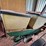 john-deere-7000-image-10