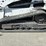 2019-bobcat-t740-image-9