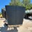 1998-peterbilt-378-image-33