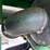 john-deere-6068t-image-24