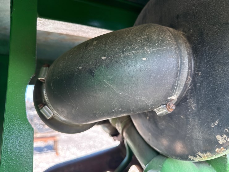 john-deere-6068t-image-24