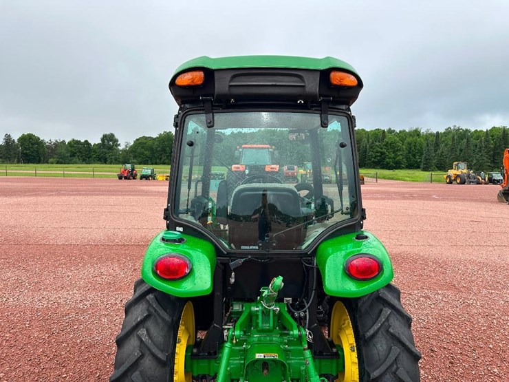 2022-john-deere-3046r-image-20