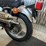 1970-honda-350-motorcycle-image-11