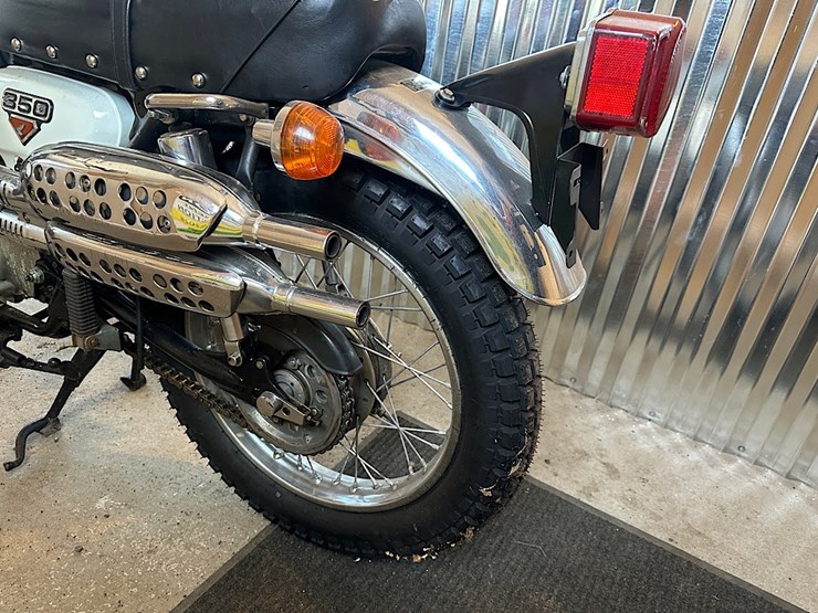 1970-honda-350-motorcycle-image-11